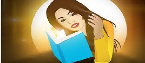 las novelas que no te podes perder