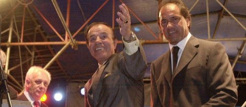 Los videos que desacreditan el relato oficial