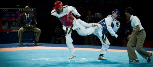 Nuevo v&iacute;deo del Gran Premio de M&aacute;nchester