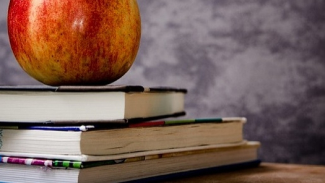 Anno di prova docenti: decreto Miur