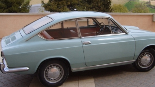 Bollo auto storiche: anche Lega Nord dice la sua