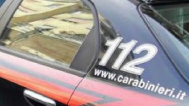 Calabria, ragazza di 17 anni uccide la madre