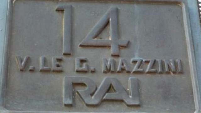 Canone Rai 2016, esenzione e reddito over 75