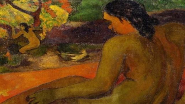 Dottorato in storia culturale e museologia