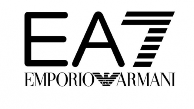 EA7 Olimpia Milano vs Olympiacos Pireo