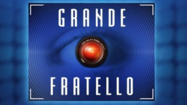 Grande Fratello, anticipazioni sesta puntata
