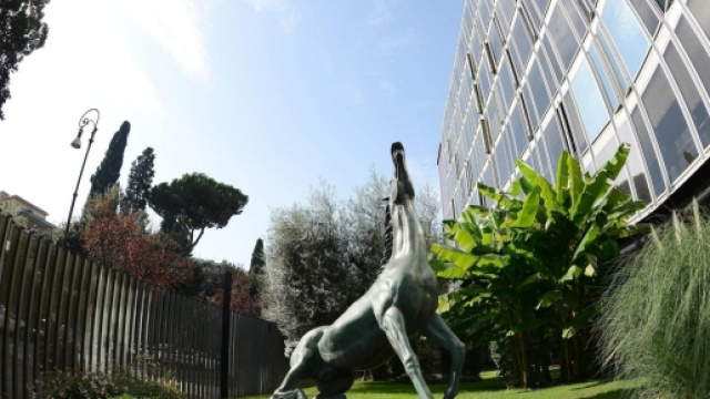 Il canone Rai 2016 in bolletta luce