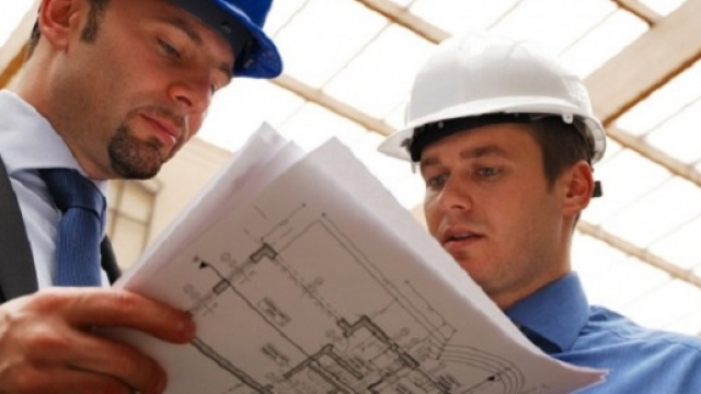 Immagine dal siot www.epsoconcorsi.com