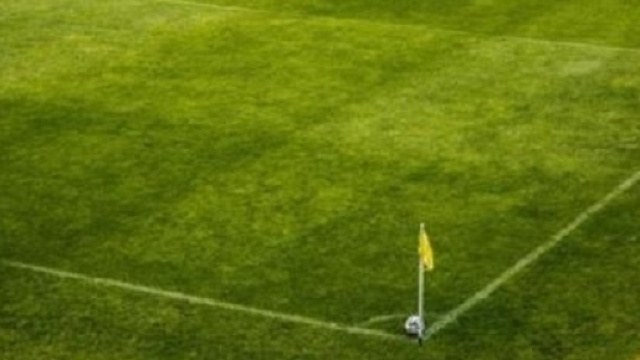 Inter-Roma: la probabile formazione