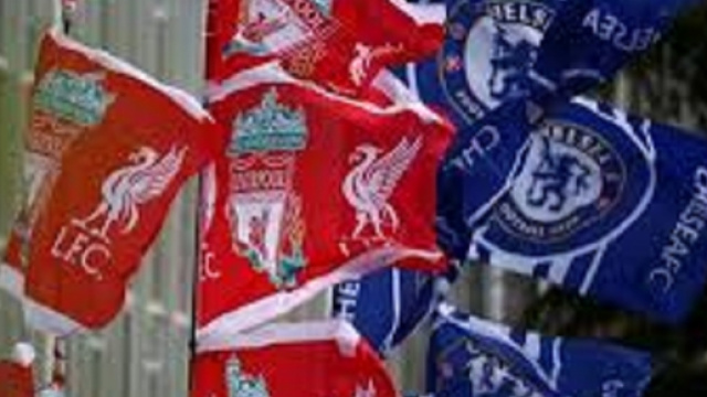 News e pronostici Premier League Chelsea-Liverpool