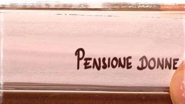 Opzione Donna, pensione con proroga al 2018