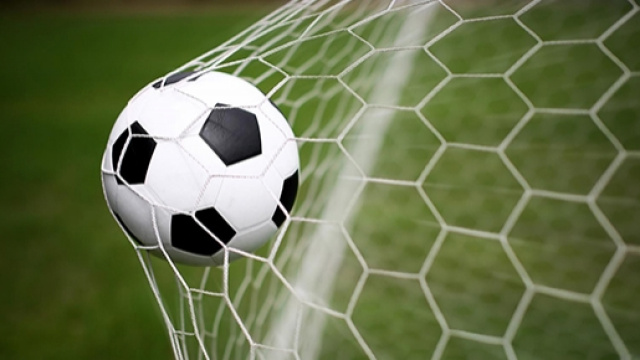 Partite Juventus, Inter e Milan di novembre 2015