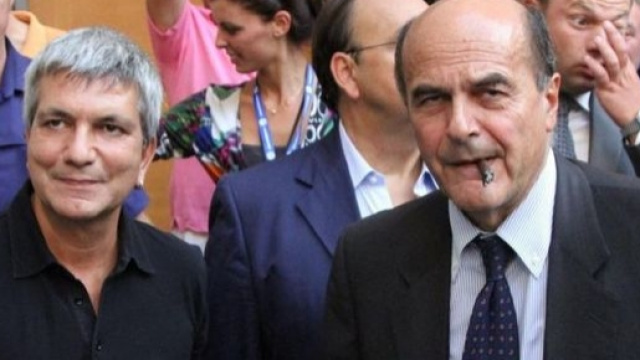 Polemica nel PD: vivace dibattito