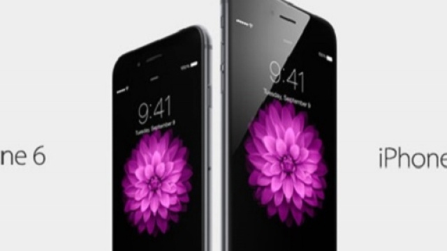 Prezzi pi&ugrave; bassi iPhone 6, iPhone 6 Plus