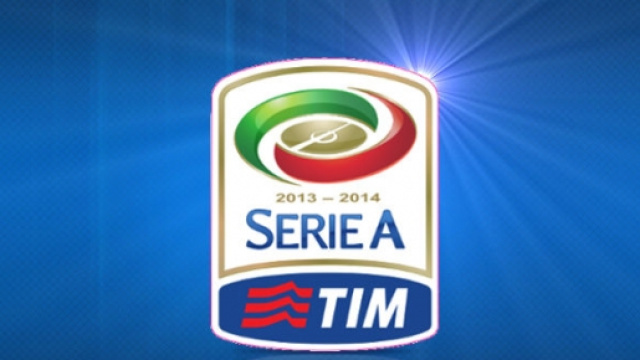 Pronostici Serie A, 11^ giornata di campionato