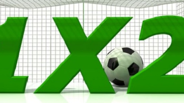 Pronostici Serie A 11a giornata calcio scommesse