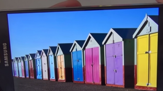 Samsung Galaxy S6 prezzi fine ottobre 2015