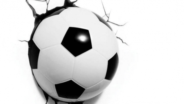 Serie A: Fiorentina-Frosinone e Genoa-Napoli