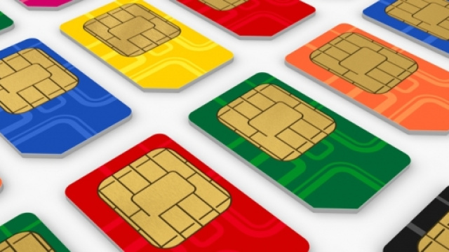 Tariffe cellulari di inizio novembre