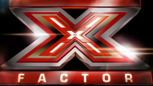 X Factor 2015 replica 29 ottobre.