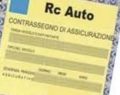 Il DDL Concorrenza abbatterà i costi RC auto