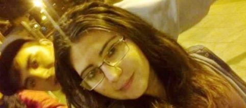 De Neuquén a Mendoza: Gilda se escapó con el novio porque su familia lo quería matar