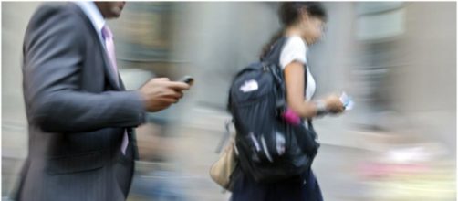 El 93% de los smartphones posee Whatsapp