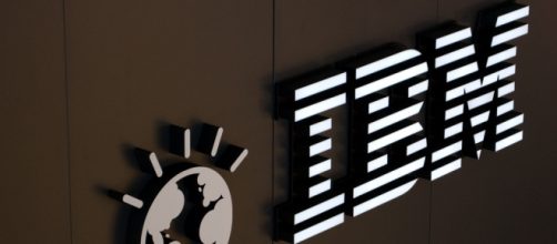 IBM closer to the future nanotube chips.