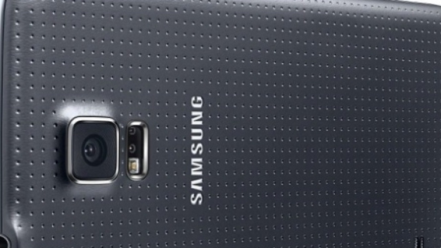 Aggiornamento Android S5, S4 e Note 3, le ultime