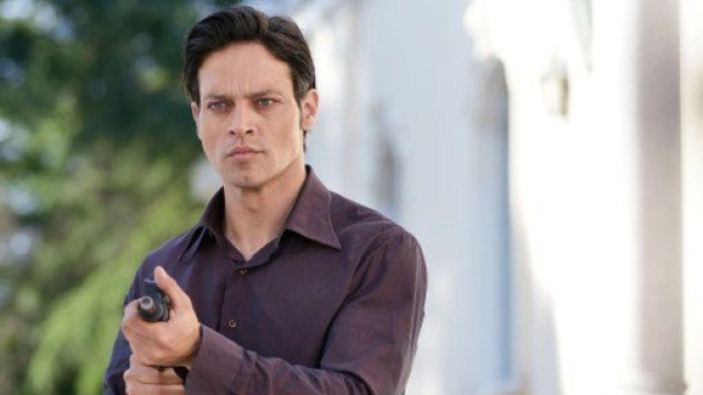 Anticipazioni finale de L'onore e il rispetto 4.