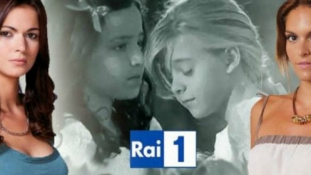 Anticipazioni Legami 10 ottobre