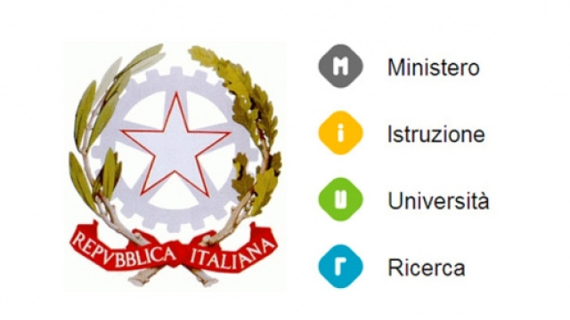 Concorso a cattedra 2016: novit&agrave; e cambiamenti.