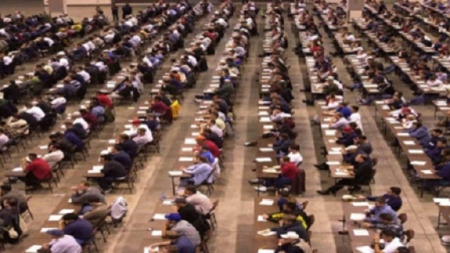 Concorso scuola 2015-2016: ultime news