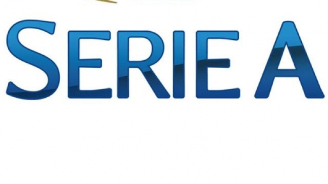Consigli fantacalcio Serie A 2015