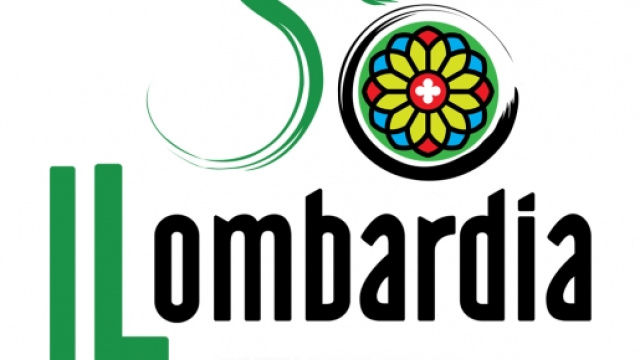Giro di Lombardia 2015: tutte le info