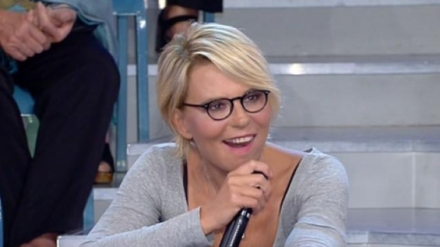 Gossip Uomini e donne oggi 3/10