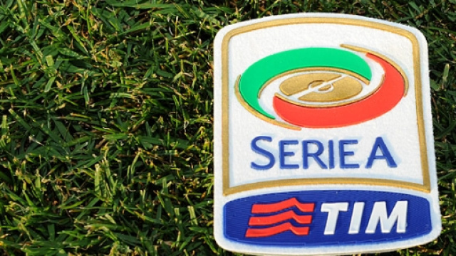 I pronostici per la settima giornata di serie A.