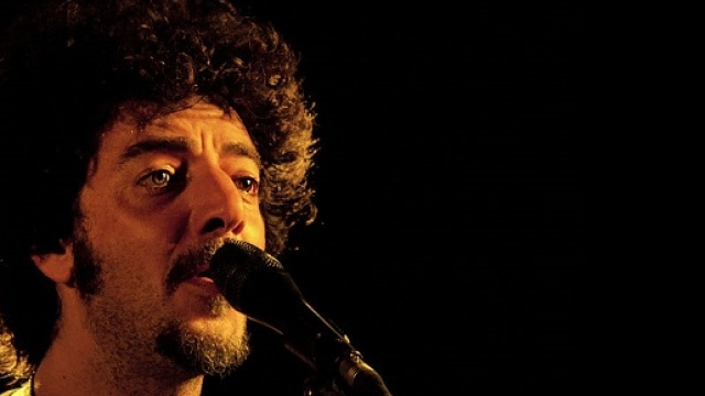 In uscita 'Maximilian', nuovo disco di Max Gazz&egrave;