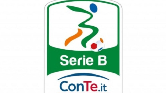 Live Brescia - Modena in diretta