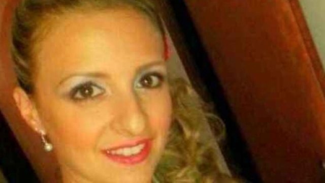 Loris Stival, pool di esperti per mamma Veronica