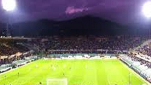 News e pronostici Serie A: Fiorentina-Atalanta