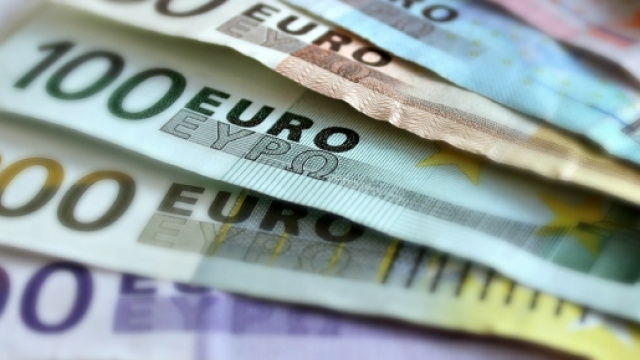 Pensioni e rimobrsi Inps, ultime news al 3 ottobre