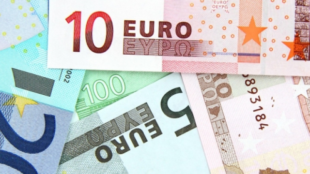 Pensioni Inps, ultime novit&agrave; al 3/10 sui prefetti