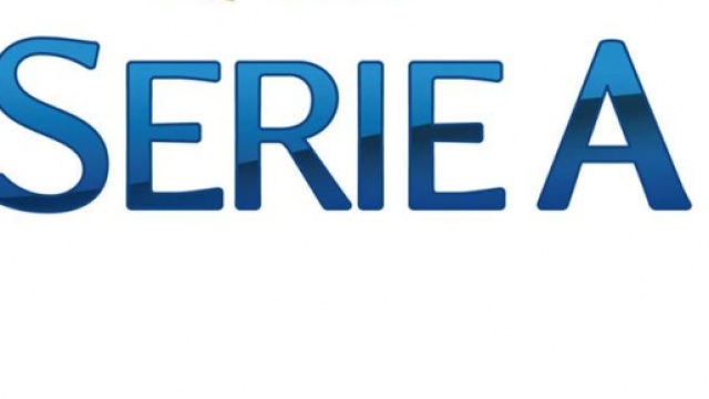 Probabili formazioni Sampdoria-Inter