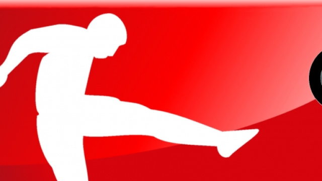 Pronostici Bundesliga e Ligue 1