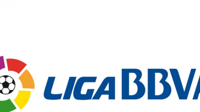 Pronostici Liga del 4 ottobre: i consigli