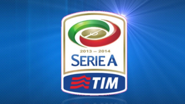 Pronostico Milan-Napoli, posticipo Serie A