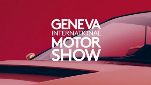 Salone auto di Ginevra: tutte le info utili