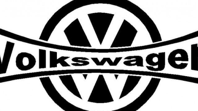 Scandalo Volkswagen 2015: elenco modelli
