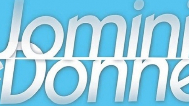 Sta per essere annunciata una grande sorpresa?